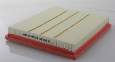 OPEN PARTS eaf339810 -  Воздушный фильтр